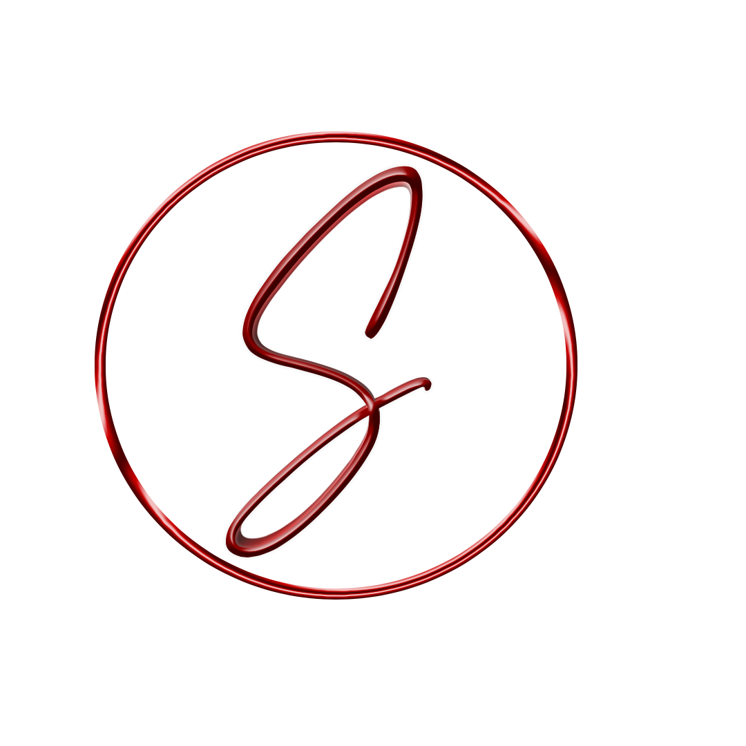 Siren