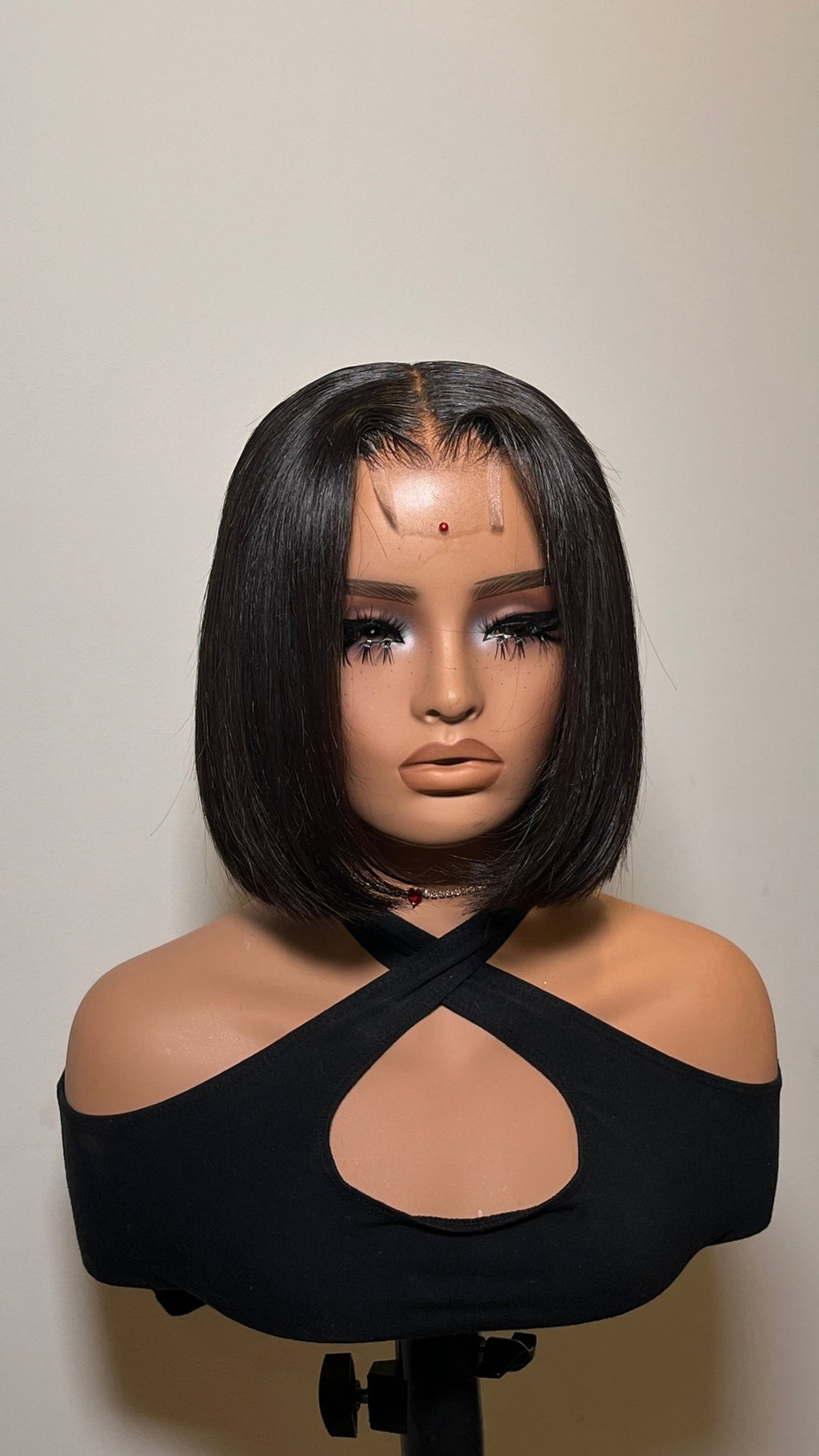 Tara - Siren