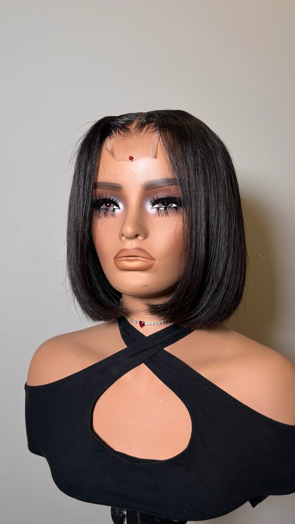 Tara - Siren